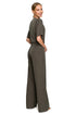 Suit model 169950